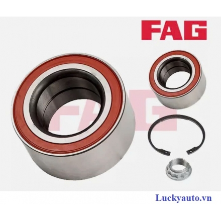 Bi moay ơ sau xe BMW 325i_ 33412450406 - 33 41 2 450 406